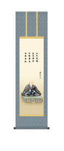 | ׍I| Y|  X @ u@@lev ڎO IjbNX hT[rX