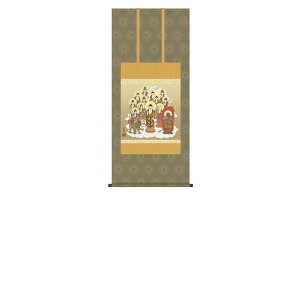 | | Y| ̊  u\OŁv _ ڌ܉ ˔􎆎[ IjbNX hT[rX