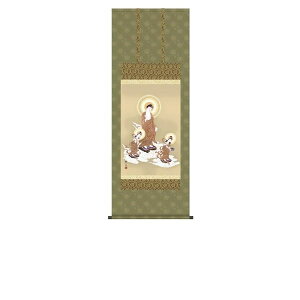 | | Y| ̊  uɎOŁv VL ڌ܂ǂ ˔􎆎[ IjbNX hT[rX