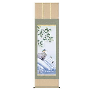 | | Y| ̊ Ԓ uɂ킹݁v ɎRAڌ܁A˔􎆎[ IjbNX hT[rX