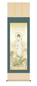 | ׍I| Y| J^ m u㔒ߊωv ڌ IjbNX hT[rX