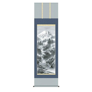 | | Y| ̊ R uxiv ɓkR ڌ ˔􎆎[ IjbNX hT[rX