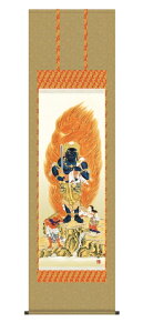 | ׍I| Y|  c | usv ڌ IjbNX hT[rX