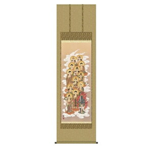 | | Y| ̊  u\OŁv _ ڌ ˔􎆎[ IjbNX hT[rX