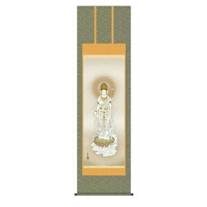 | | Y| ̊  uߊωv É ڌ ˔􎆎[ IjbNX hT[rX