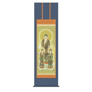 | | Y| ̊  uɎOŁv  ڌ ˔􎆎[ IjbNX hT[rX