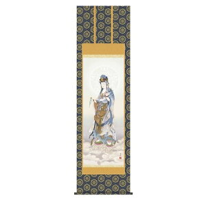 | | Y| ̊  u_ωv  ڌ ˔􎆎[ IjbNX hT[rX