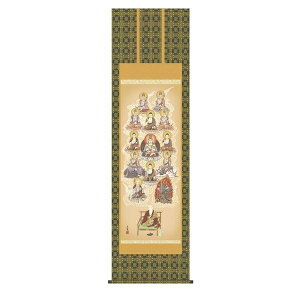 | | Y| ̊  u^\OŁv cL ڌ ˔􎆎[ IjbNX hT[rX