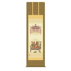 | | Y| ̊  uO@tv X@ ڌ ˔􎆎[ IjbNX hT[rX