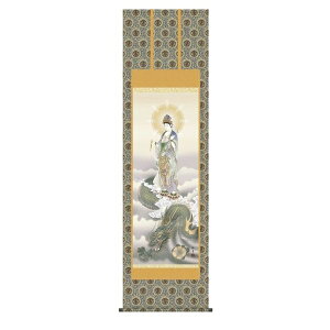 | | Y| ̊  uωv kT ڌ ˔􎆎[ IjbNX hT[rX