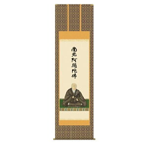 | | Y| ̊  u@@lev ΓcF ڌ ˔􎆎[ IjbNX hT[rX