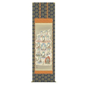 | | Y| ̊  u\OŁv XRό ڌ ˔􎆎[ IjbNX hT[rX