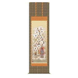 | | Y| ̊  u\OŁv G ڔ ˔􎆎[ IjbNX hT[rX