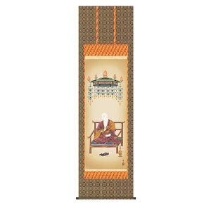 | | Y| ̊  uO@tv _ ڔ ˔􎆎[ IjbNX hT[rX