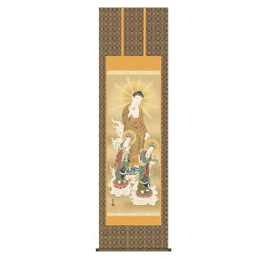 | | Y| ̊  uɎOŁv  ڔ ˔􎆎[ IjbNX hT[rX