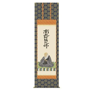 | | Y| ̊  uealev X@ ڔ ˔􎆎[ IjbNX hT[rX