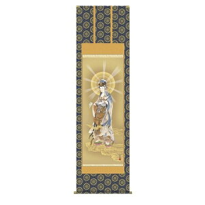 | | Y| ̊  u_ωv  ڔ ˔􎆎[ IjbNX hT[rX