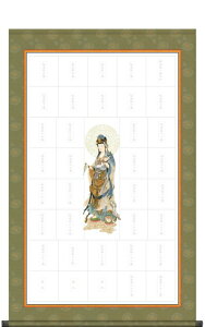 | [oW| Y| O\O IjbNX hT[rX