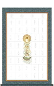 | [oW| Y| O\O 20{1Zbg IjbNX hT[rX