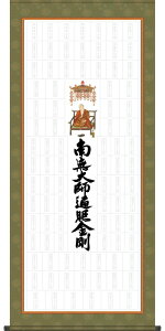 | [oW| Y| l\ IjbNX hT[rX