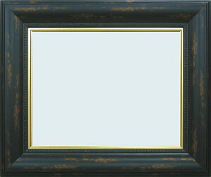 ���G/���ʊz�� (UV�J�b�g)�A�N�����d�l �K���X�d�l ���C�h ���C�h2 P6 �` P30�� �u���b�N �S�� 8,503�~�`