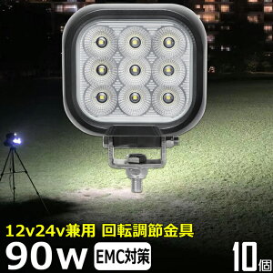 y10Zbgz p` p^ ledƓ 12v D LED[NCg 90W h ledCg 12v/24vp  d@ obNv fbLCg Ɠ led h gN^[ z@B tHOv gbN D