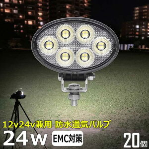 y20Zbgzȉ~^ [NCg ledƓ 24w D led Cg D fbLCg [NCg  led O h Ɠ led 12v LEDW LED led Ɠ 12v 24v Lp obNv W
