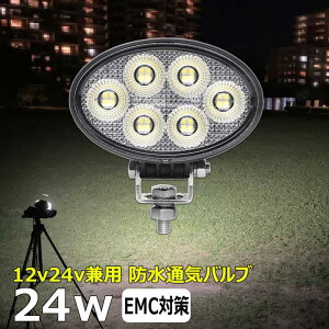 ȉ~^ [NCg ledƓ 24w D led Cg D fbLCg [NCg  led O h Ɠ led 12v LEDW LED led Ɠ 12v 24v Lp obNv W  