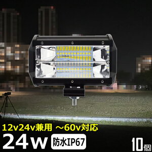 y10Zbgz24w LEDƓ LEDW 12v 24v 48V gU Lp h LED ނ H led obNv fbLCg tBbVO LED[NCg W LEDX|bgCg Ŕ  H