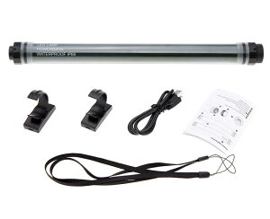 LEDƓ LEDCgi392mmjd nfBCg Sh [d F ő450LM hohIP68 邳3iK [d LED^ Ɠ LEDv AEghA ނ oR h ЊQp B
