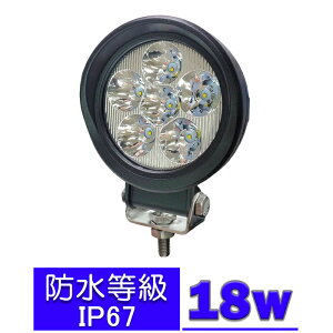 D led Cg LED[NCg 18W led Ɠ 12v 24v Lp CJނ W obNv ledƓ 24v LED T[`Cg [NCg ledƓ gbN D fbLCgCg tHOv 12