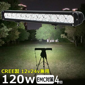 y4ZbgzLEDCgo[ T[`Cg LEDƓ LEDobNv LED fbLCg [NCgled CREE 120W ledƓ  led O h 12v24v Ɠ led12v LEDW LED led Ɠ 1