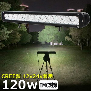 LEDCgo[ T[`Cg LEDƓ LEDobNv LED fbLCg [NCgled CREE 120W ledƓ  led O h 12v24v Ɠ led12v LEDW LED led Ɠ 12v24v D led 