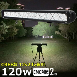 y2ZbgzLEDCgo[ T[`Cg LEDƓ LEDobNv LED fbLCg [NCgled CREE 120W ledƓ  led O h 12v24v Ɠ led12v LEDW LED led Ɠ 1