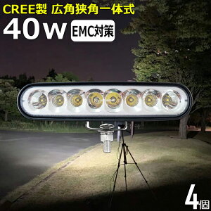 y4Zbgz` D led Cg LED[NCg CREE 40W led Ɠ 12v 24v Lp CJނ W obNv ledƓ 24v LED T[`Cg [NCg ledƓ gbN D fbL