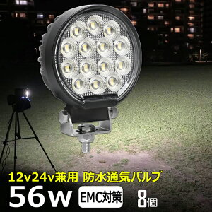y8Zbgzی` ی^ D led Cg LED[NCg 56W led Ɠ 12v 24v Lp CJނ W obNv ledƓ 24v LED T[`Cg [NCg ledƓ gbN D fbLC
