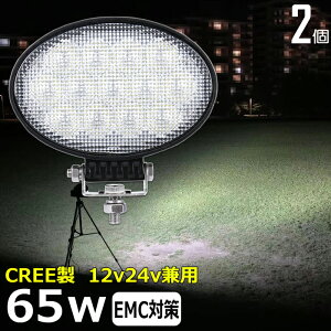 y2Zbgzȉ~^ D  @ led Cg led Ɠ 12v 24v Lp CREE 65W LED[NCg LEDƓ CJނ W ledƓ 24v obNv D fbLCg T[`Cg LEDX|