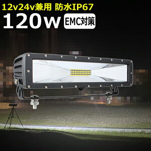 LEDƓ LEDobNv LED fbLCg [NCgled D led Cg 120w CJނ W ledƓ LED led Ɠ 12v 24v Lp tHOv 12v24v H ⏕ ^C gU [