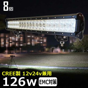 y8ZbgzLEDCgo[ T[`Cg LEDƓ LEDobNv LED fbLCg [NCgled CREE 126W [NCg led ledƓ  led O h 12v24v Ɠ led12v LEDW led