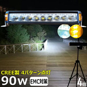 T[`Cgy4ZbgzF F CG[ D led Cg CREE 90W CJނ W  @ [NCg ledƓ LED obN v D fbLCg W led Ɠ 12v 