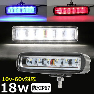 / bh/u[_ xCg pg[ 18W LED[NCg LEDƓ LED obN v fbLCg tBbVO T[`Cg x z@Bp gbNp Dp tH