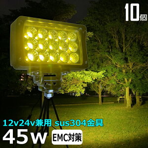 ledƓ F F CG[ LED [NC y10Zbgz D led Cg 45w CJނ W LED obNv D fbLCg led Ɠ 12v24v Lp D tHOv H