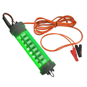 D led Cg 炷Ȃ W LED W CJނ 12v24v 600w F u[ O[  zCg yellow F CG[ d| 镰 WCg Cg DCg D ނ