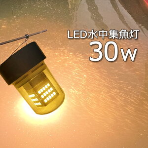 y2Zbgz led W WCg Cg yellow F CG[ 30W h led DCg D ނ މ 镰 RpNgD led Cg 炷Ȃ CJނ W12v 24v LEDW