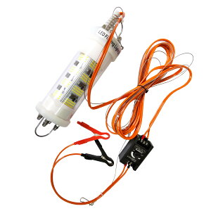LED�����W���� �V���X�E�i�M �W�����C�g �C�G���[ 200W ���F ���F�� DC 12V 24V �W���� �V���X�E�i�M�� LED�W���� ��ނ� �镰�� �^�`�E�I �A�W �C�J�ނ� ���D led�����Ɩ� �C�J�ނ� �W���� �����C��
