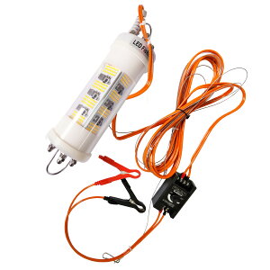 LEDW VXEiM WCg CG[ 200W F F DC 12V 24V W VXEiM LEDW ނ 镰 ^`EI AW CJނ D ledƖ CJނ W C