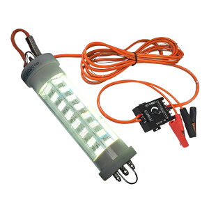 ���D led ���C�g ���炷���Ȃ� �W���� LED �����W���� �C�J�ނ� 12v24v 600w ���F �u���[ �O���[�� ���� �z���C�g yellow ���F�� �C�G���[ �d�|�� �镰�� �W�����C�g �������C�g �D�����C�g �D�� �ނ�