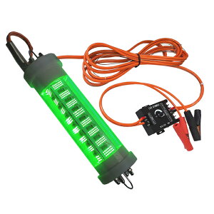 D led Cg 炷Ȃ W LED W CJނ 12v24v 600w F u[ O[  zCg yellow F CG[ d| 镰 WCg Cg DCg D ނ