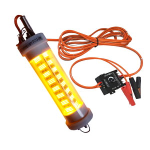 D led Cg 炷Ȃ W LED W CJނ 12v24v 600w F u[ O[  zCg yellow F CG[ d| 镰 WCg Cg DCg D ނ