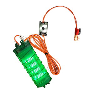 led W 200W D led Cg 炷Ȃ CJނ LEDWCg 200W CG[/u[/O[/zCg F/// DC12v24V Cg C~l[V D ނ މ 